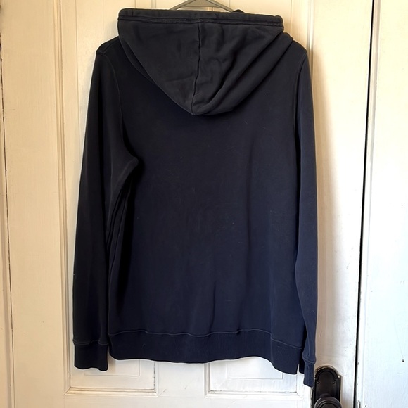 Hollister hoodie south California - Picture 2 of 3